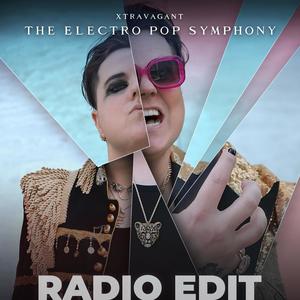 The Electro Pop Symphony (Radio Edit)