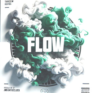 Flow (Explicit)
