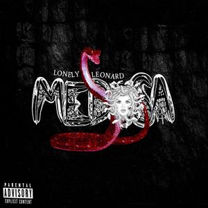 Medusa (Explicit)