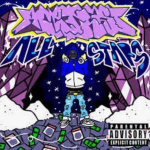 AllStar (Explicit)