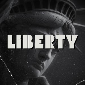 Liberty