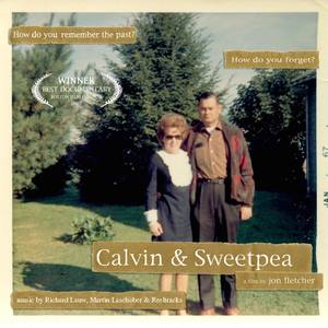 Calvin & Sweetpea Main Theme