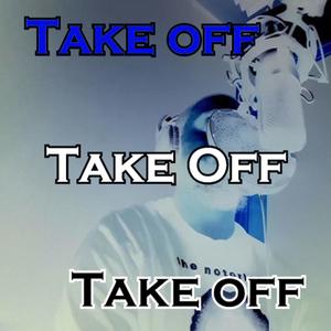 Take Off (Explicit)