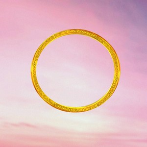 HISTORIA DE AMOR (feat. Fede Carranza)