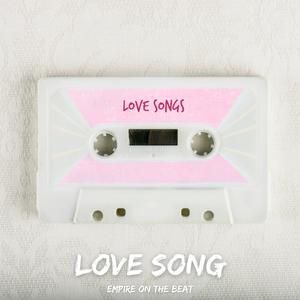 Love Song