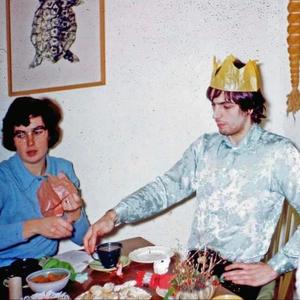 imy (feat. trappdaplugg)