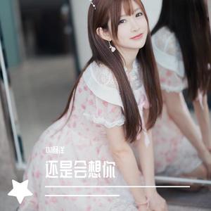 还是会想你-DJ杨洋
