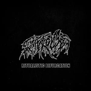 Ritualistic Bifurcation