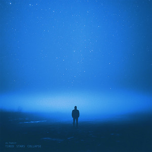 Tired Stars Collapse