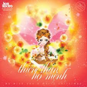 Thiên Thần Hộ Mệnh