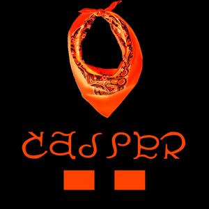 Onna Come Up Freestyle