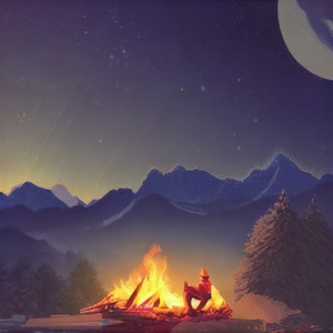 李尔新-明天不喝酒 (Hanni Bounce Rework)