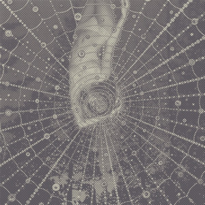 in love (with your body) (Explicit)