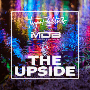 The Upside (Edit)