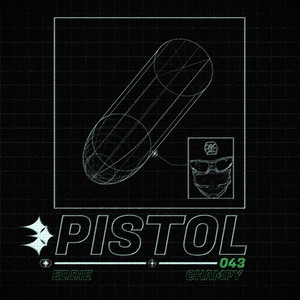 PISTOL (Explicit)