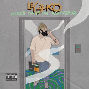 Le premier étage était le sous-sol (Explicit)