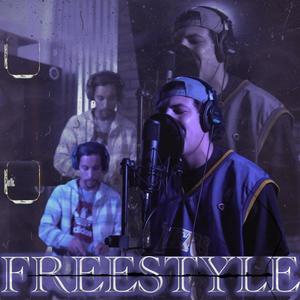 Coastline FreeSStyle (feat. FC3) (Live|Explicit)