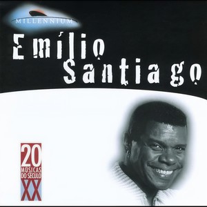 O Mestre Sala Dos Mare/De Frente Pro Crime/Kid Cavaquinho