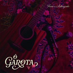 Ô Garota (Explicit)