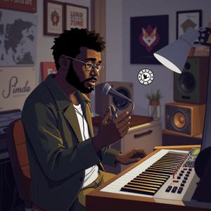 Arms Around You (Explicit)