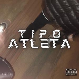 Tipo Atleta (Explicit)