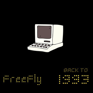 Back to 1993 (Original Mix)