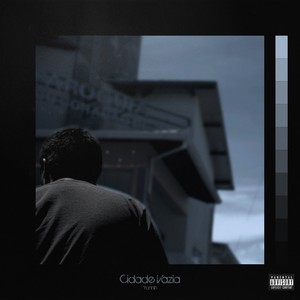 Tudo Sobre Você (Explicit)