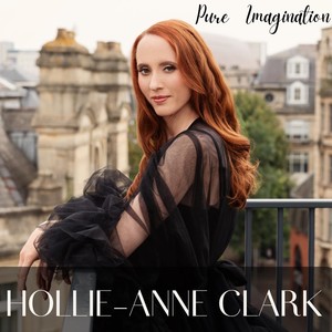 Send in the Clowns (feat. Leighton Jones)