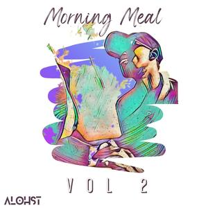 Morning Meal vol 2