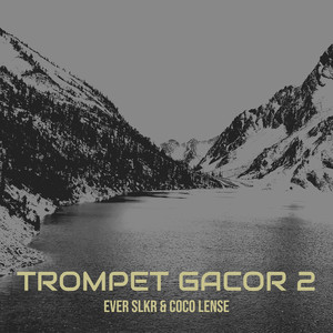 Trompet Gacor 2