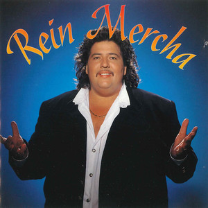 Rein Mercha