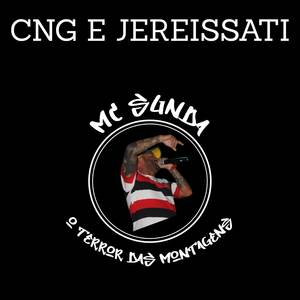 CNG e Jereissati