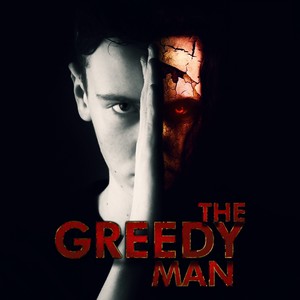 The Greedy Man (feat. Aliceleonz)