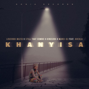 KHANYISA