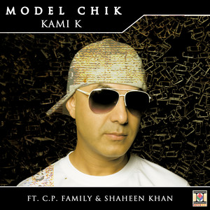 Model Chik