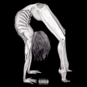 Psycho (Explicit)