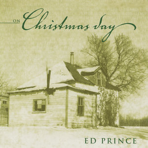 Beautiful Star of Bethlehem