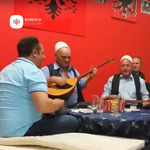 Prej Prokuple deri Nish