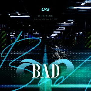 Bad
