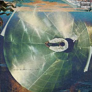 dreamkillers (Explicit)