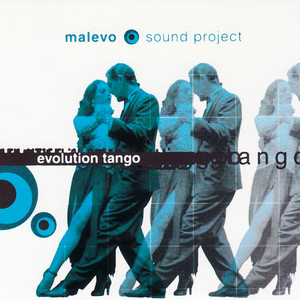 Evolution Tango Sound Project