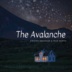 The Avalanche