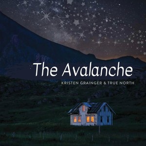 The Avalanche