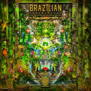 Brazilian Underground