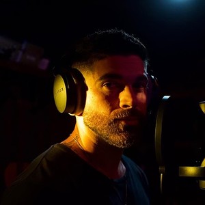 Take the L (Explicit)