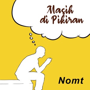 Masih di Pikiran