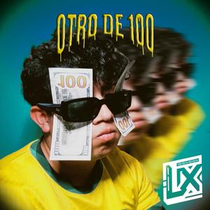 Otro de 100