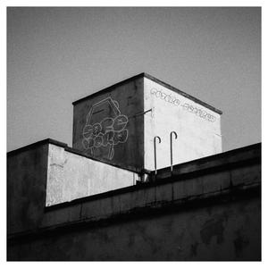 FUTURE SECURED.WAV (Explicit)