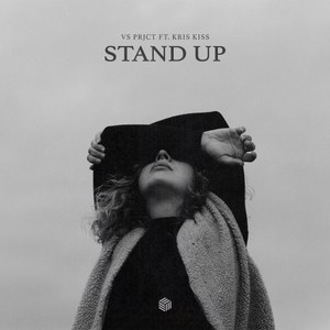 Stand Up (Explicit)