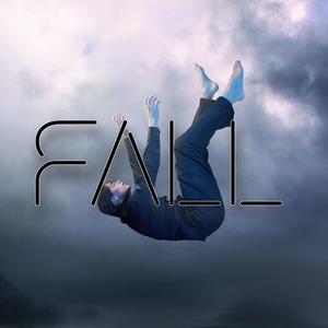 Fall